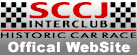 SCCJ Inter Club